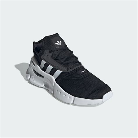 adidas flux kindermaat|Originals · AdiFOM Flux · Shoes .